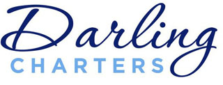 Darling Charters
